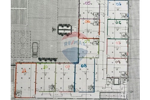 Slider Image Thumbnail