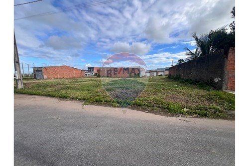 Slider 360 thumbnail