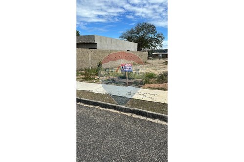 Slider Panorama Image Thumbnail