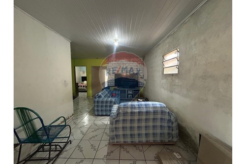 Slider 360 thumbnail