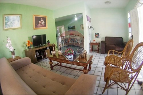 Venda-Casa-Porto de Galinha , Ipojuca , Pernambuco , 55590000-850221015-113