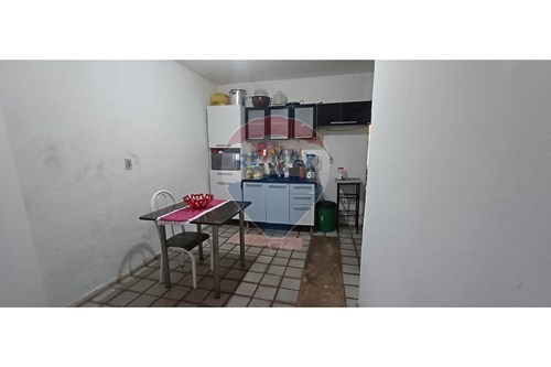 Slider 360 thumbnail