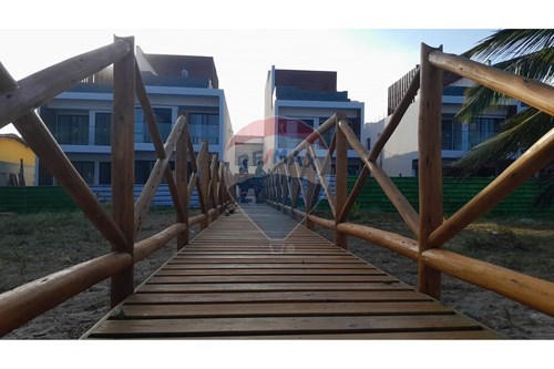 Venda-Casa-Centro , Tamandaré , Pernambuco , 55578000-850501060-233