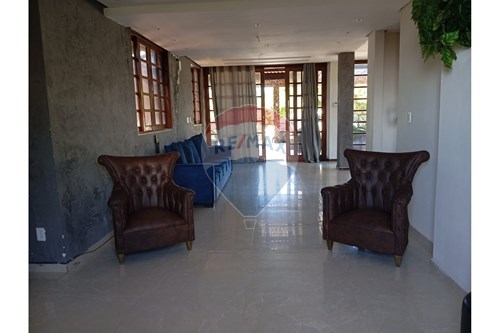 Slider 360 thumbnail