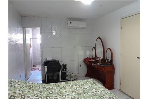 Casa - Venda - Recife , Pernambuco - 14 - 850301001-287