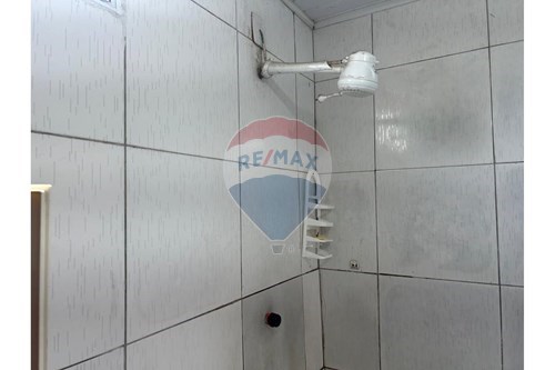 Slider 360 thumbnail