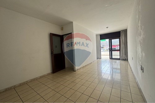 Venda-Casa Comercial-São Francisco , Caruaru , Pernambuco , 55006120-850731004-35