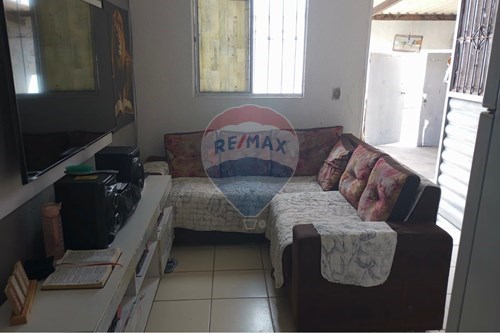 Venda-Casa-Jacarecica , Maceió , Alagoas , 57038695-850141023-92