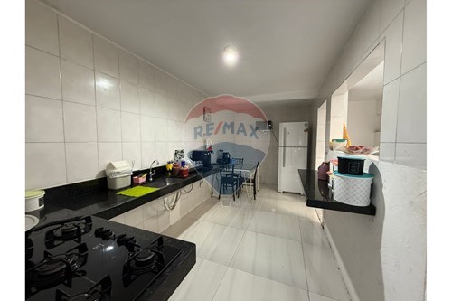 Slider 360 thumbnail