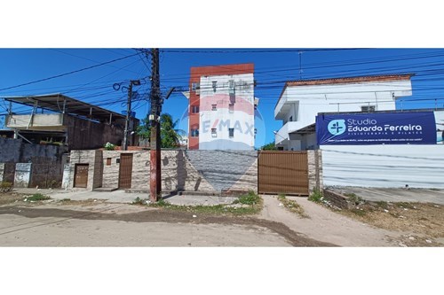 Venda-Apartamento-Fragoso , Olinda , Pernambuco , 53250405-850301003-28