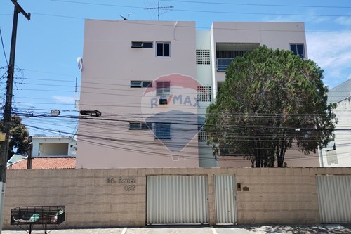 Venda-Apartamento-Rua Caetano Ribeiro , 425  - Rua da Galeria Olinda Trade Center  - Casa Caiada , Olinda , Pernambuco , 53130-410-850251031-23