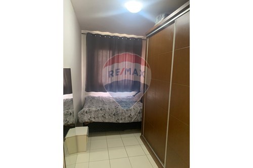 Venda-Apartamento-Centro , São Cristóvão , Sergipe , 49107553-850581145-260
