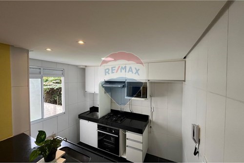 Venda-Apartamento-Cidade Universitária , Maceió , Alagoas , 57074-070-850271228-6