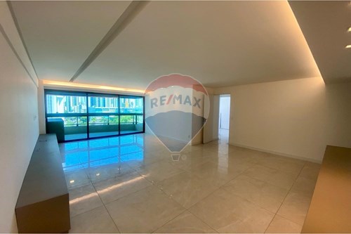 Alugar-Apartamento-Rua Tenente João Cícero , 411  - Próximo ao Colégio Santa Maria  - Boa Viagem , Recife , Pernambuco , 51020190-850501060-426