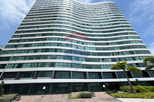 Alugar-Apartamento-São José , Recife , Pernambuco , 50090040-850301001-260