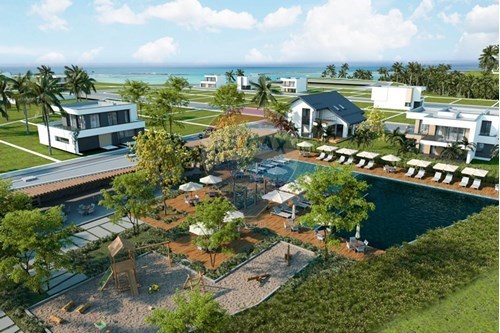 Venda-Terreno-Centro , Maragogi , Alagoas , 57955000-850291015-10