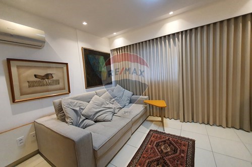 Venda-Apartamento-Rua Félix de Brito e Melo , 945  - Próximo ao Mix Matheus  - Boa Viagem  - Boa Viagem , Recife , Pernambuco , 51020260-850091016-107