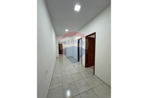 Slider Panorama Image Thumbnail