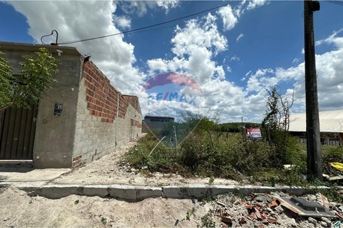 Venda-Terreno-Lajedo , Lajedo , Pernambuco , 55385000-850131003-421