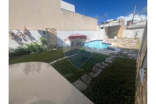 Slider 360 thumbnail