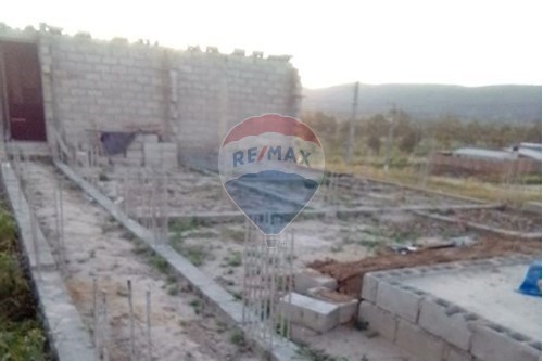 Venda-Terreno-Florida, quadra 8, lote 43 , SN  - prox. ao forúm da cidade  - Centro , Bonito , Pernambuco , 55680000-850051012-130