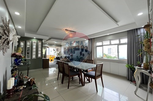 Venda-Apartamento-Rua Serinhaém , 136  - Próximo ao Holiday - a 200m da beira mar  - Boa Viagem , Recife , Pernambuco , 51021200-850171007-110