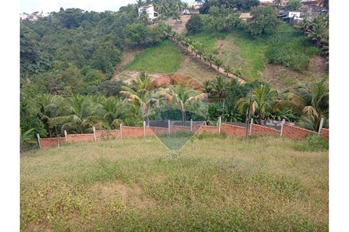 Slider 360 thumbnail