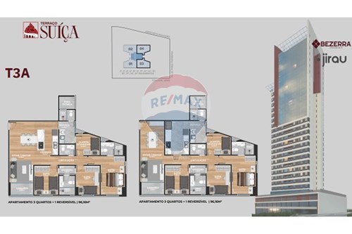 Slider Image Thumbnail