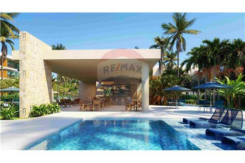 Venda-Apartamento-Praia dos Carneiros , 01  - Manguinhos  - Centro , Tamandaré , Pernambuco , 55578-000-850071016-12