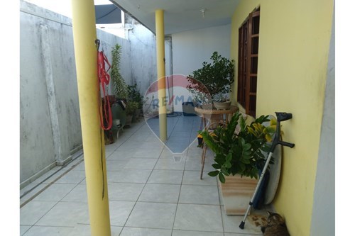 Slider 360 thumbnail