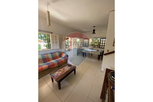 Slider Panorama Image Thumbnail