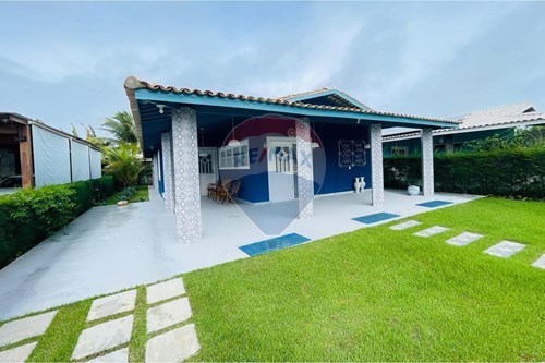 Venda-Casa-Mosqueiro , Aracaju , Sergipe , 49006430-850581003-936