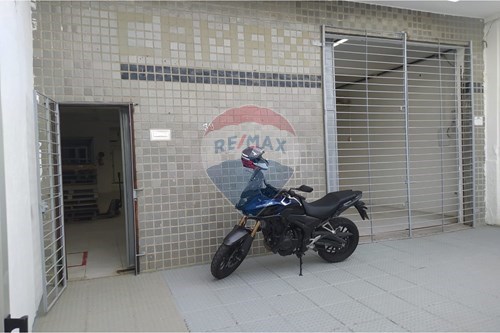 Venda-Galpão-Rua Lídia Guimarães , 39  - Afogados , Recife , Pernambuco , 50760750-850091092-29