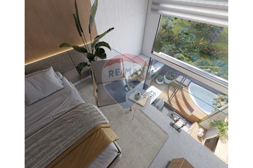 Venda-Apartamento-Porto de Galinha , Ipojuca , Pernambuco , 55590000-850501060-228