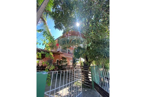 Slider Panorama Image Thumbnail