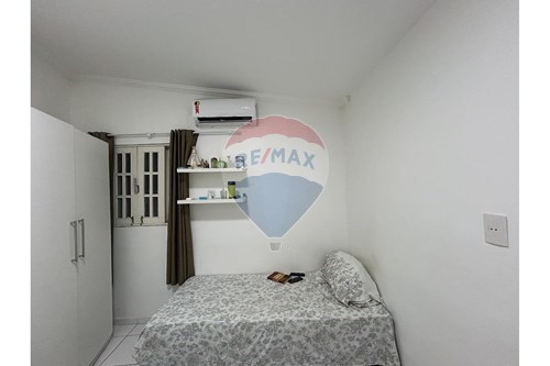 Slider 360 thumbnail