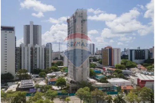 Slider Panorama Image Thumbnail