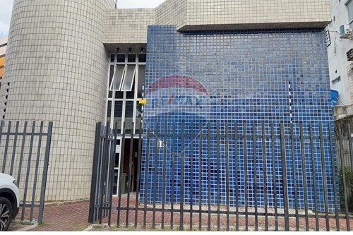 Slider Panorama Image Thumbnail