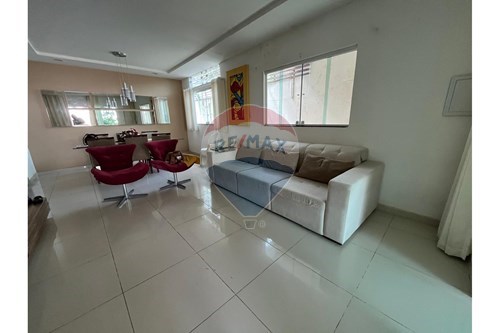 Slider 360 thumbnail