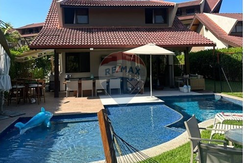 Venda-Bangalô-Nossa Senhora do O , Ipojuca , Pernambuco , 55590-000-850701005-16