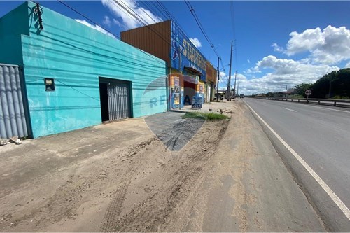 Venda-Casa Comercial-Francês , Marechal Deodoro , Alagoas , 57160000-850641022-63