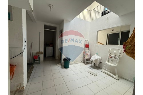 Slider 360 thumbnail