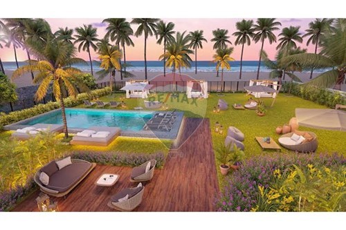 Venda-Apartamento-Rua Dom Vital , 0  - Beira Mar Price  - Piedade , Jaboatão dos Guararapes , Pernambuco , 54420190-850091070-21