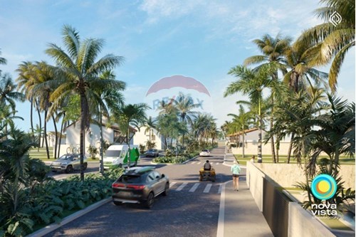 Venda-Terreno-Centro , Maragogi , Alagoas , 57955000-850291012-9