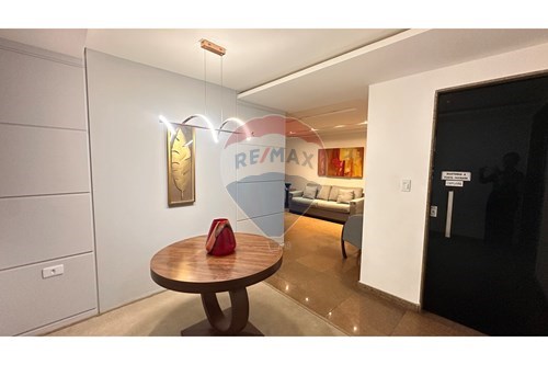 Alugar-Apartamento-Avenida Bernardo Vieira de Melo , 5389  - Edf Arlindo Pontual  - Candeias , Jaboatão dos Guararapes , Pernambuco , 54450020-850091070-46