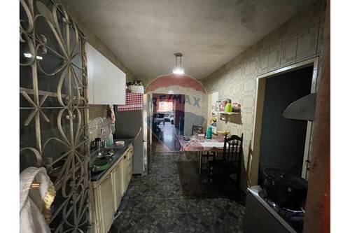 Slider 360 thumbnail