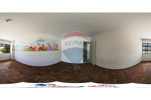 Slider 360 thumbnail