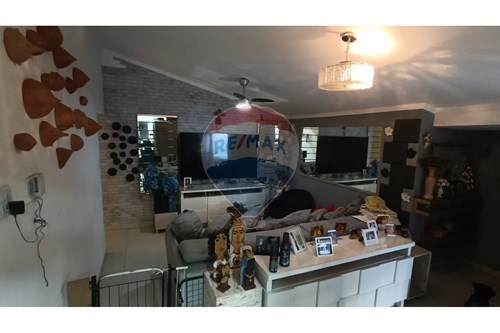 Venda-Casa-Campo Grande , Recife , Pernambuco , 52040140-850301004-20