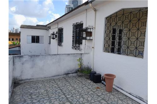 Casa - Venda - Recife , Pernambuco - 2 - 850301001-287