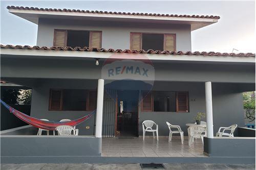 Venda-Casa-Porto de Galinha , Ipojuca , Pernambuco , 55590 -000-850221015-74